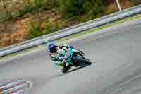 Slovakia-Ring;event-digital-images;motorbikes;no-limits;peter-wileman-photography;trackday;trackday-digital-images